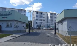 Imóvel 2464099 ['8787714196820'] - ['RUA QUATRO MIL DUZENTOS E QUARENTA E OITO,N. 701 APTO. 203 BLOCO 02, MONTE AZUL - CEP: 31000-000, BELO HORIZONTE - MINAS GERAIS'] ['Maria Tereza'] - ['Belo Horizonte']/['MG'] - 1