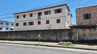 Imóvel 2628699 ['8444424395445'] - ['RUA MANOEL MIRANDA DOS SANTOS,N. 52 APTO. 301 BL 09, SERRA VERDE - CEP: 31630-250, BELO HORIZONTE - MINAS GERAIS'] ['Serra Verde'] - ['Belo Horizonte']/['MG'] - 1