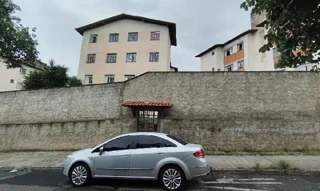 Imóvel 2725799 ['8555527819916'] - ['RUA EMANUEL MARZANO MATIAS,N. 120 APTO. 101 BL 03, SAO JOAO BATISTA (VENDA NOVA) - CEP: 31000-000, BELO HORIZONTE - MINAS GERAIS'] ['São João Batista'] - ['Belo Horizonte']/['MG'] - 1