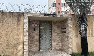 Imóvel 2809399 ['8444435815335'] - ['RUA BATALHA DOS PALMARES,N. 12 APTO. 403 BL 01, DOM SILVERIO - CEP: 31985-160, BELO HORIZONTE - MINAS GERAIS'] ['São Gabriel'] - ['Belo Horizonte']/['MG'] - 1