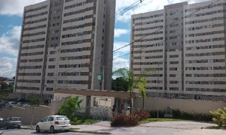 Imóvel 2927799 ['1787702274017'] - ['RUA JORNALISTA PAULO HENEINE,N. 95 APTO. 808 BLOCO 01, MANTIQUEIRA - CEP: 31660-093, BELO HORIZONTE - MINAS GERAIS'] ['Mantiqueira'] - ['Belo Horizonte']/['MG'] - 1