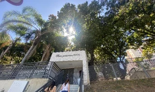 Imóvel 3082999 ['1555533191399'] - ['RUA GERALDA R DA COSTA E AVENIDA VILARINHO 2900,N. 185 APTO. 401 BL 06 LT 22 QUARTEIRÃO 30, CENACULO - CEP: 31615-250, BELO HORIZONTE - MINAS GERAIS'] ['Venda Nova'] - ['Belo Horizonte']/['MG'] - 1
