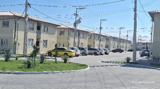 Imóvel 2871399 ['1787701828779'] - ['RUA TRES,N. 73 APTO. 102 BL 84 VG 191, JARDIM ESPERANCA - CEP: 28920-045, CABO FRIO - RIO DE JANEIRO'] ['Jardim Esperança'] - ['Cabo Frio']/['RJ'] - 1