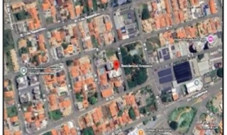 Imóvel 2952999 ['10309341'] - ['RUA 5,N. 118 APTO. 502 QD 15, LT 03, BL B, 1 VAGA, BANDEIRANTE - CEP: 75680-136, CALDAS NOVAS - GOIAS'] [''] - ['Caldas Novas']/['GO'] - 1