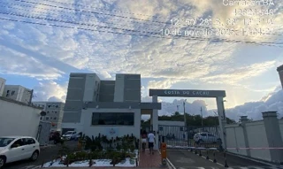 Imóvel 2656099 ['8787710902925'] - ['RUA PRINCESA ISABEL,N. SN APTO. 102 BL 29, VILA DE ABRANTES (ABRANTES) - CEP: 42827-494, CAMACARI - BAHIA'] [''] - ['Camaçari']/['BA'] - 1