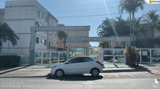 Imóvel 2985499 ['8787703979098'] - ['AVENIDA PEDRO VIRIATO PARIGOT DE SOUZA,N. 243 APTO. 204 BL 10 PAV 02 VG 281, CHACARA MANELLA - CEP: 86186-020, CAMBE - PARANA'] [''] - ['Cambé']/['PR'] - 1