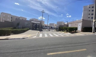 Imóvel 2567799 ['8787706634830'] - ['RUA 02,N. 101 APTO. 23 TR 06, JARDIM DO LAGO CONTINUACAO - CEP: 13001-001, CAMPINAS - SAO PAULO'] [''] - ['Campinas']/['SP'] - 1