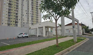 Imóvel 3050299 ['8787713972860'] - ['RUA ALBERTO CARLOS DUPAS VALIN,N. 337 APTO. 54 BL 02, VILA PALACIOS - CEP: 13060-659, CAMPINAS - SAO PAULO'] ['Vila Palacios'] - ['Campinas']/['SP'] - 1
