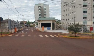 Imóvel 2889699 ['8787700366273'] - ['RUA BRISAS DE ZARAGOZA,N. 100 APTO. 643 BL 600 4 PAV, MATA DO SEGREDO - CEP: 79014-604, CAMPO GRANDE - MATO GROSSO DO SUL'] ['Mata do Segredo'] - ['Campo Grande']/['MS'] - 1