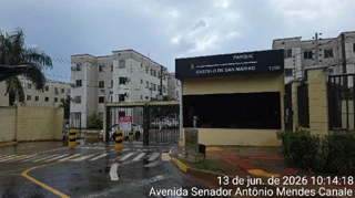 Imóvel 2932199 ['8787704486044'] - ['AVENIDA SENADOR ANTONIO MENDES CANALE,N. 1299 APTO. 302 BLOCO 15 3º PAVIMENTO, PIONEIROS - CEP: 79070-295, CAMPO GRANDE - MATO GROSSO DO SUL'] ['Pioneiros'] - ['Campo Grande']/['MS'] - 1