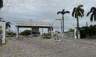 Imóvel 2789599 ['8444401426280'] - ['RUA DOUTOR SILVIO BASTOS TAVARES,N. 358 APTO. 304 BL 122, PARQUE LEOPOLDINA - CEP: 28051-250, CAMPOS DOS GOYTACAZES - RIO DE JANEIRO'] [''] - ['Campos Dos Goytacazes']/['RJ'] - 1