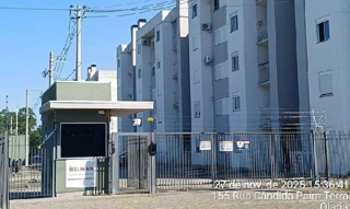 Imóvel 2651499 ['8787712698098'] - ['RUA CANDIDA PAIM TERRA,N. 93 APTO. 503 TORRE F BOX 63, OLARIA - CEP: 92035-765, CANOAS - RIO GRANDE DO SUL'] ['Olaria'] - ['Canoas']/['RS'] - 1