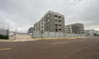 Imóvel 2963499 ['8787715120860'] - ['RUA BALDUINO OLDONI,N. 1915 APTO. 406 BLOCO 2, FLORESTA - CEP: 85814-514, CASCAVEL - PARANA'] ['Florais do Paraná'] - ['Cascavel']/['PR'] - 1
