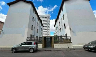 Imóvel 3050499 ['1444424020761'] - ['AVENIDA CRISTAL,N. 516 APTO. 102 CONJ C BL 516, JARDIM RIACHO DAS PEDRAS - CEP: 32241-390, CONTAGEM - MINAS GERAIS'] ['Jardim Riacho das Pedras'] - ['Contagem']/['MG'] - 1