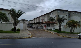 Imóvel 2710699 ['8555530584568'] - ['RUA DAS ORQUIDEAS,N. 380 APTO. 404 BL 01, ARGENTINA - CEP: 88813-582, CRICIUMA - SANTA CATARINA'] ['Argentina'] - ['Criciúma']/['SC'] - 1