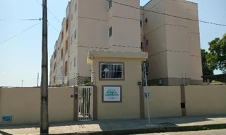 Imóvel 2547799 ['8555530616699'] - ['AVENIDA MARIA GOMES DE SA,N. 1950 APTO. 307 BL B, MONDUBIM - CEP: 60765-173, FORTALEZA - CEARA'] ['Mondubim'] - ['Fortaleza']/['CE'] - 1