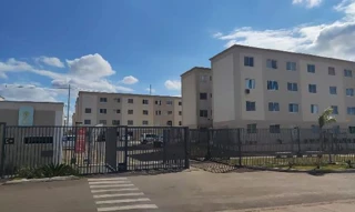 Imóvel 2672399 ['8787714068369'] - ['AVENIDA PORTO DOURADO,N. SN APTO. 104 LT 02 BL 31 CH DOM BOSCO, FAZENDA DOURADOS - CONDOMINIO SONHO - CEP: 74357-736, GOIANIA - GOIAS'] [''] - ['Goiânia']/['GO'] - 1