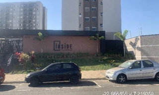 Imóvel 2593399 ['1787701817912'] - ['RUA EUCLIDES PIRES DE ASSIS JUNIOR,N. 100 APTO. 26 TR C, VILA SAO FRANCISCO - CEP: 13184-213, HORTOLANDIA - SAO PAULO'] ['Vila Sao Francisco'] - ['Hortolândia']/['SP'] - 1