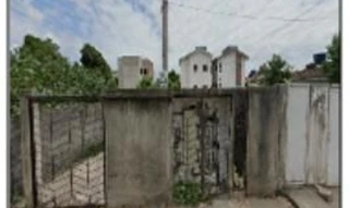 Imóvel 2668799 ['8444426395256'] - ['RUA DOIS IRMAOS,N. 133 APTO. 2, , SITIO DOS MARCOS - CEP: 53615-455, IGARASSU - PERNAMBUCO'] [''] - ['Igarassu']/['PE'] - 1