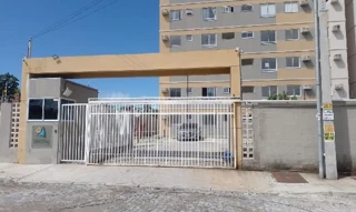 Imóvel 2359099 ['8787712729090'] - ['RUA MAJOR MEDICO VICENTE FONSECA DE MATO,N. 1129 APTO. 07 PAVIMENTO TÉRREO, CANDEIAS - CEP: 54440-370, JABOATAO DOS GUARARAPES - PERNAMBUCO'] ['Candeias'] - ['Jaboatão Dos Guararapes']/['PE'] - 1