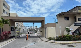 Imóvel 2575499 ['8787710950520'] - ['RUA ALTO ARAGUAIA,N. 01 APTO. 208 A-1 PAV 2 BL 04 TIPO A, CANDEIAS - CEP: 54440-150, JABOATAO DOS GUARARAPES - PERNAMBUCO'] ['Candeias'] - ['Jaboatão Dos Guararapes']/['PE'] - 1