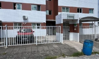 Imóvel 2982899 ['8555536808298'] - ['RUA APOSENTADO BENEDITO MANOEL INACIO,N. 154 APTO. 204 PAV 01, GRAMAME - CEP: 58067-323, JOAO PESSOA - PARAIBA'] ['Gramame'] - ['João Pessoa']/['PB'] - 1
