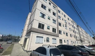 Imóvel 2556599 ['8787705072391'] - ['AVENIDA PRESIDENTE JUSCELINO KUBITSCHECK,N. 3801 APTO. 202 BL 01, BARBOSA LAGE - CEP: 36085-000, JUIZ DE FORA - MINAS GERAIS'] ['Barbosa Lage'] - ['Juiz De Fora']/['MG'] - 1