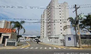 Imóvel 3093599 ['8555537788363'] - ['AVENIDA CEZAR BRUNHOLI,N. 861 APTO. 35, RESIDENCIAL SANTA GIOVANA - CEP: 13212-826, JUNDIAI - SAO PAULO'] ['Res. Santa Giovana'] - ['Jundiaí']/['SP'] - 1