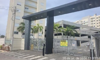 Imóvel 2981399 ['1787701779450'] - ['RUA MINISTRO ANTONIO CARLOS MAGALHAES,N. 1238 APTO. 105 TR 3, BURAQUINHO - CEP: 42710-400, LAURO DE FREITAS - BAHIA'] ['Buraquinho'] - ['Lauro de Freitas']/['BA'] - 1