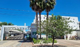 Imóvel 2400599 ['8787709844011'] - ['RUA OLYMPIO THEODORO,N. 1055 APTO. 102 BL 05, GLEBA ESPERANÇA - CEP: 86056-670, LONDRINA - PARANA'] ['Gleba Esperança'] - ['Londrina']/['PR'] - 1