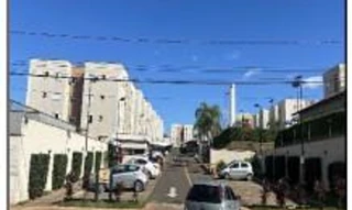 Imóvel 2423299 ['8787705845447'] - ['RUA OSEIAS FURTOSO,N. 1051 APTO. 302 BL23, LEONOR - CEP: 86073-170, LONDRINA - PARANA'] ['Leonor'] - ['Londrina']/['PR'] - 1