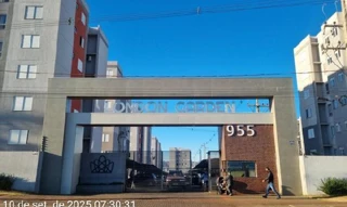 Imóvel 2631099 ['8787712701803'] - ['AVENIDA ROSALVO MARQUES BONFIM,N. 955 APTO. 503 BL 01, JARDIM MARIA CELINA - CEP: 86081-538, LONDRINA - PARANA'] ['Cilo 3'] - ['Londrina']/['PR'] - 1