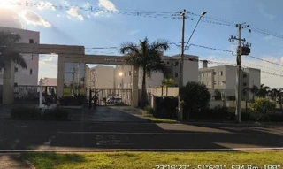 Imóvel 2865499 ['8787711082840'] - ['AVENIDA 02,N. SN APTO. 403 BL 09 LT 03 QD 03 VAGA 199, ACQUAVILLE - CEP: 86036-370, LONDRINA - PARANA'] ['Jardim Morumbi'] - ['Londrina']/['PR'] - 1