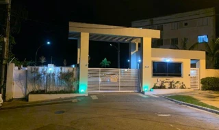 Imóvel 2402799 ['8787706922917'] - ['RODOVIA LACERDA AGOSTINHO,N. 7001 APTO. 407 BL 2, BARRA DE MACAE - CEP: 27972-250, MACAE - RIO DE JANEIRO'] ['Ajuda de Cima'] - ['Macaé']/['RJ'] - 1