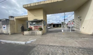 Imóvel 2613899 ['8555526842892'] - ['RUA PROJETADA C,N. 96 APTO. 303 BL 06, BENEDITO BENTES - CEP: 57084-160, MACEIO - ALAGOAS'] ['Benedito Bentes'] - ['Maceió']/['AL'] - 1