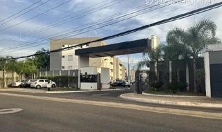 Imóvel 2533199 ['8787708197993'] - ['RUA HERMINIO CAVALLARI,N. 701 APTO. 804 BLOCO 08, SITIOS DE RECREIO CEU AZUL - CEP: 17526-100, MARILIA - SAO PAULO'] ['Sítios de Recreio Céu Azul'] - ['Marília']/['SP'] - 1