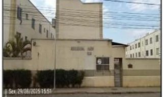 Imóvel 2532899 ['8787700810696'] - ['AVENIDA ANDRE FAVALELLI,N. 500 APTO. 07 BLOCO 09, ESTACÃO - CEP: 35720-000, MATOZINHOS - MINAS GERAIS'] ['Da Estacao'] - ['Matozinhos']/['MG'] - 1