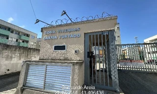 Imóvel 3069399 ['8444414236913'] - ['RUA ERMELINDA,N. 135 APTO. 203 BL07, ROCHA SOBRINHO - CEP: 26572-300, MESQUITA - RIO DE JANEIRO'] ['Banco de Areia'] - ['Mesquita']/['RJ'] - 1