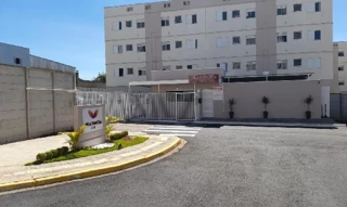 Imóvel 2887499 ['1787701214045'] - ['AVENIDA PEDRO BOTESI,N. 1800 APTO. 43 3 PAV T 11, JARDIM SCOMPARIM - CEP: 13806-635, MOGI MIRIM - SAO PAULO'] ['Jardim Scomparim'] - ['Mogi Mirim']/['SP'] - 1