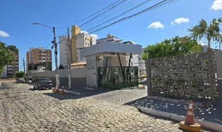 Imóvel 2710799 ['8444403008736'] - ['RUA CHICO DE CLARA,N. 320 APTO. 101G BL G, SANTO ANTONIO - CEP: 59619-755, MOSSORO - RIO GRANDE DO NORTE'] ['Santo Antônio'] - ['Mossoró']/['RN'] - 1