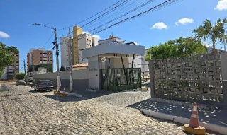 Imóvel 2710799 ['8444403008736'] - ['RUA CHICO DE CLARA,N. 320 APTO. 101G BL G, SANTO ANTONIO - CEP: 59619-755, MOSSORO - RIO GRANDE DO NORTE'] ['Santo Antônio'] - ['Mossoró']/['RN'] - 1