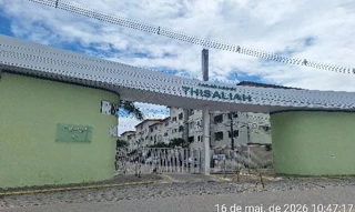 Imóvel 2900099 ['8787707221599'] - ['RUA ENGENHEIRO JOAO HELIO ALVES ROCHA,N. 820 APTO. 305 TORRE 14, PLANALTO - CEP: 59073-070, NATAL - RIO GRANDE DO NORTE'] ['Planalto'] - ['Natal']/['RN'] - 1