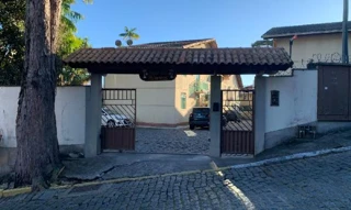 Imóvel 2985699 ['8162370009711'] - ['RUA MARIA DA GLORIA NENO,N. 87 APTO. 102 BL 03, BAIRRO DA GRAÇA - CEP: 28620-150, NOVA FRIBURGO - RIO DE JANEIRO'] ['Olaria'] - ['Nova Friburgo']/['RJ'] - 1