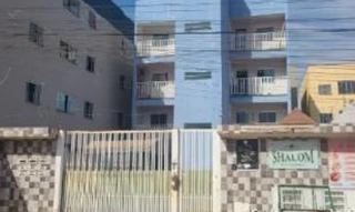 Imóvel 2494199 ['1444413744194'] - ['RUA VOVO BASTIAO,N. SN APTO. 302 LT 03 QD 19, LOTEAMENTO LUNABEL 3A - CEP: 72862-319, NOVO GAMA - GOIAS'] ['Lunabel'] - ['Novo Gama']/['GO'] - 1