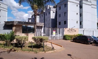 Imóvel 2901899 ['8555522520289'] - ['SEÇAO SQM 400-D CONJUNTO 06-HC,N. SN APTO. 101 BL 05 1° PAV, NUCLEO HABITACIONAL NOVO GAMA - CEP: 72860-045, NOVO GAMA - GOIAS'] ['Nucleo Hab. Novo Gama'] - ['Novo Gama']/['GO'] - 1