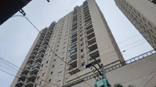 Imóvel 2893299 ['8555538312982'] - ['RUA JOAO CARLOS MUNHOZ VAQUERO,N. 345 APTO. 78 7º PAVIMENTO, NOVO OSASCO - CEP: 06142-150, OSASCO - SAO PAULO'] ['Novo Osasco'] - ['Osasco']/['SP'] - 1