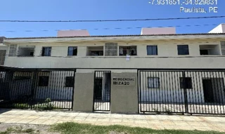 Imóvel 2326399 ['8444433545128'] - ['RUA CEDRO,N. 20 APTO. 101 PAV SUP, JANGA - CEP: 53437-220, PAULISTA - PERNAMBUCO'] ['Janga'] - ['Paulista']/['PE'] - 1