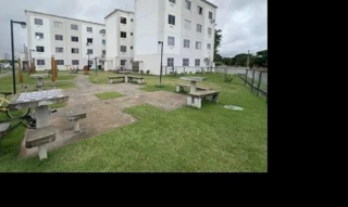Imóvel 2367899 ['8787702499971'] - ['RUA CAMPO DE POUSO,N. 287 APTO. 204 BL J, MARANGUAPE I - CEP: 53441-625, PAULISTA - PERNAMBUCO'] ['Maranguape I'] - ['Paulista']/['PE'] - 1