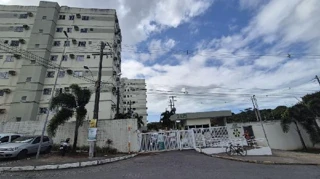 Imóvel 3068799 ['8787708500041'] - ['RUA ALMIRANTE TAMANDARE,N. 3425 APTO. 502 PAV TERREO BL 15, CENTRO - CEP: 53401-010, PAULISTA - PERNAMBUCO'] ['Centro'] - ['Paulista']/['PE'] - 1