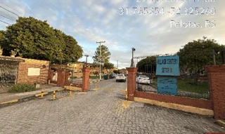 Imóvel 2394899 ['8444409852288'] - ['AV PRESIDENTE JUSCELINO KUBITSCHEK DE OLIVEIRA,N. 2200 APTO. 103 QD 3 BL 37 ACESSO C, SAO GONCALO - CEP: 96075-006, PELOTAS - RIO GRANDE DO SUL'] ['São Gonçalo'] - ['Pelotas']/['RS'] - 1